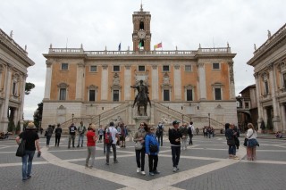 rome-043
